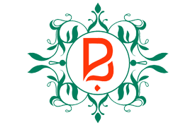 BourgeoisDentalClinic Logo