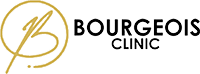 Bourgeois Dental Clinic - Home