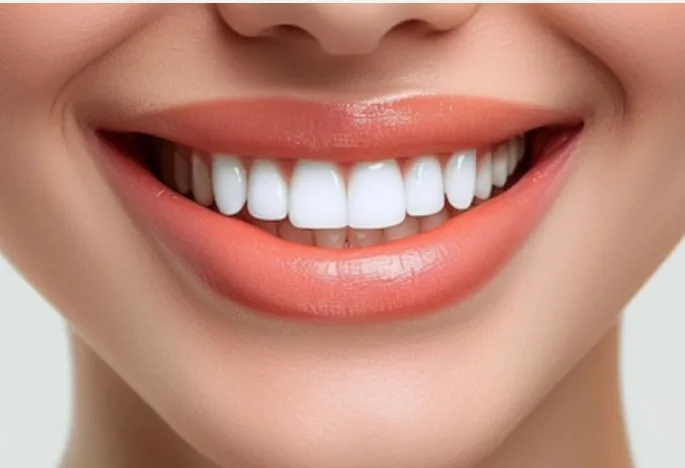 أفضل ابتسامة هوليوود في دبي – طب أسنان تجميلي متطور في عيادة بورجوا لطب الأسنان