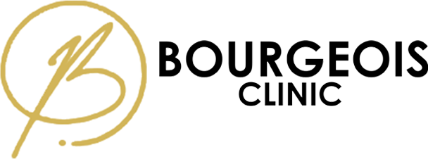 Bourgeois Clinic