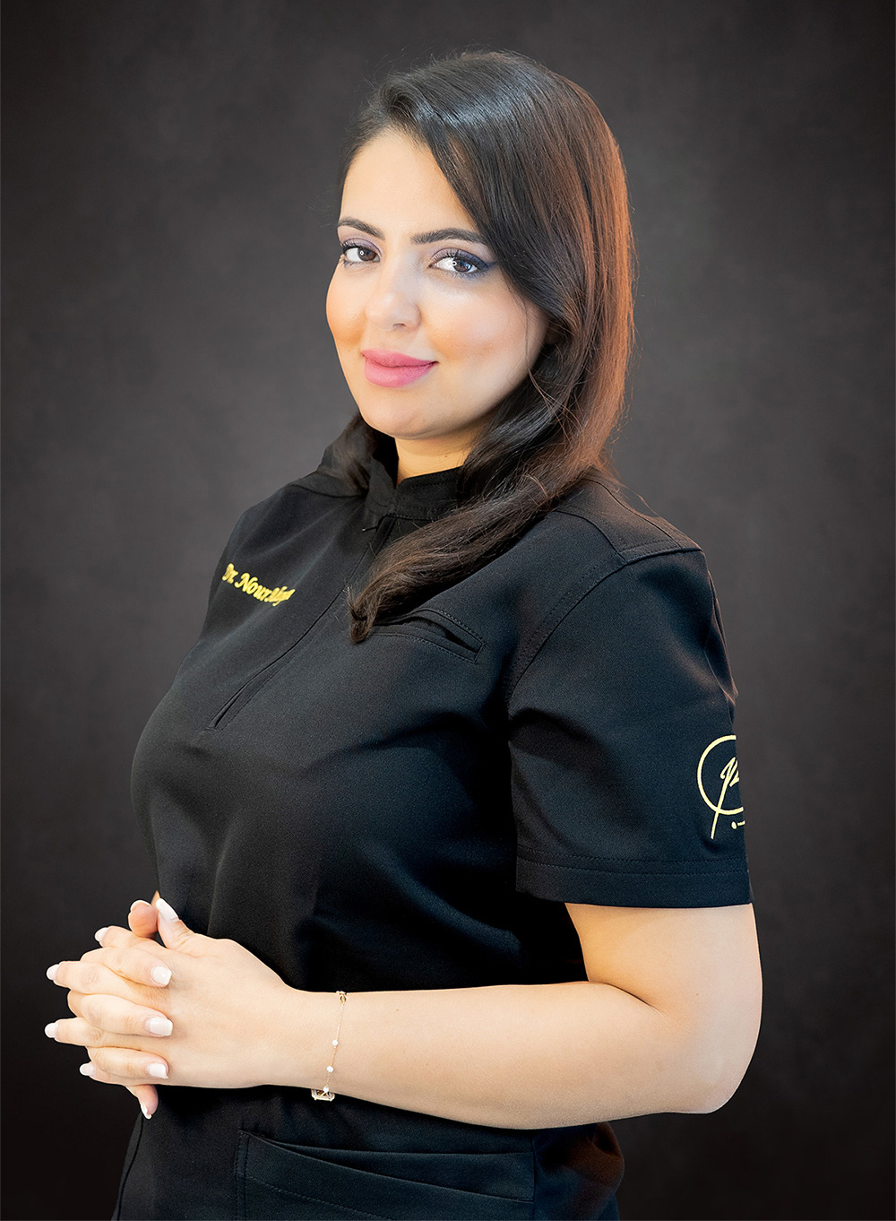 Bourgeois dental clinic Dubai