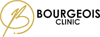 Bourgeois Clinic