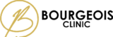 cropped bourgeois logo2x.png