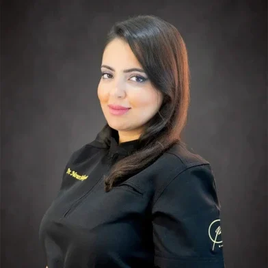 bourgeois dental clinic Dubai